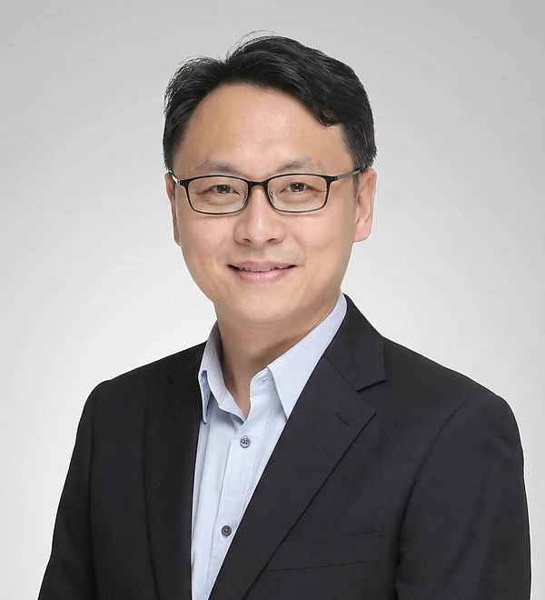 Albert Tirtohadi - Co-Founder & CTO CapAI Target